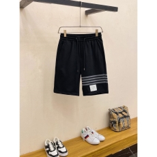 Thom Browne Short Pants